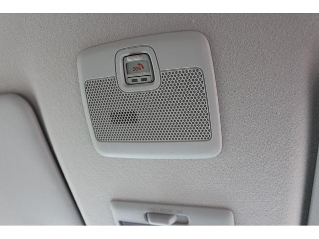 スペーシア ハイブリッドG(48枚目)