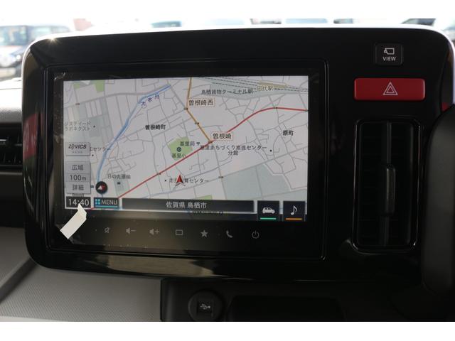 スペーシア ハイブリッドG(49枚目)