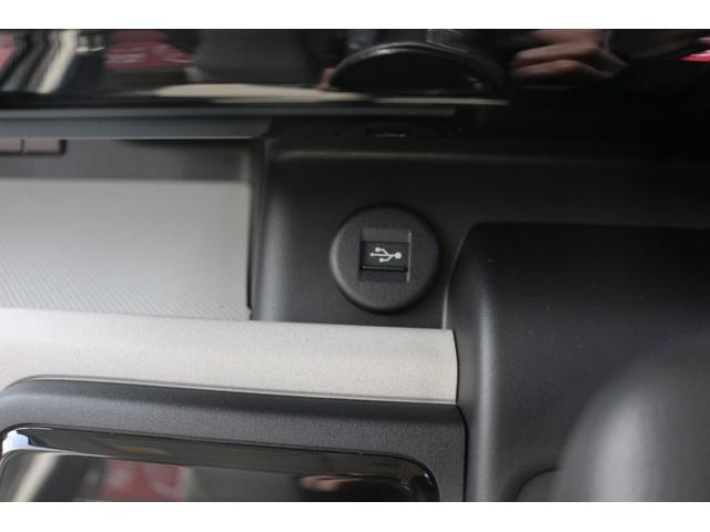 スペーシア ハイブリッドG(54枚目)