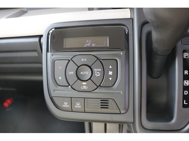 スペーシア ハイブリッドG(55枚目)