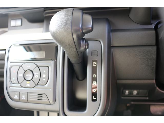 スペーシア ハイブリッドG(56枚目)