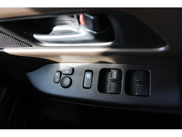 スペーシア ハイブリッドG(58枚目)