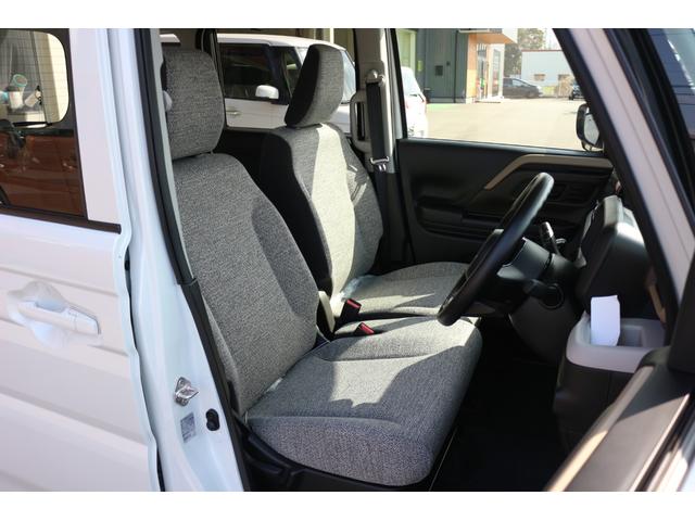 スペーシア ハイブリッドG(62枚目)