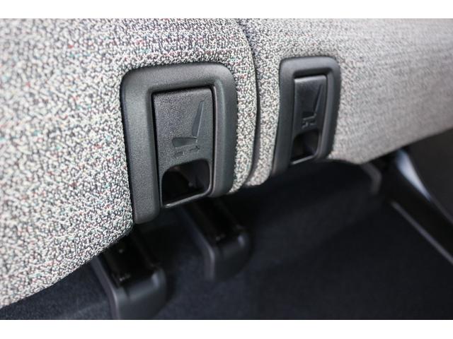 スペーシア ハイブリッドG(68枚目)