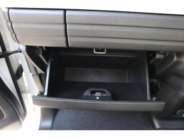 スペーシア ハイブリッドG(79枚目)