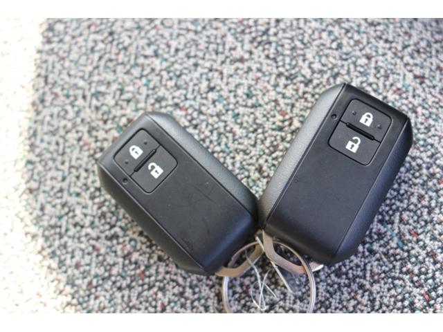 スペーシア ハイブリッドG(80枚目)