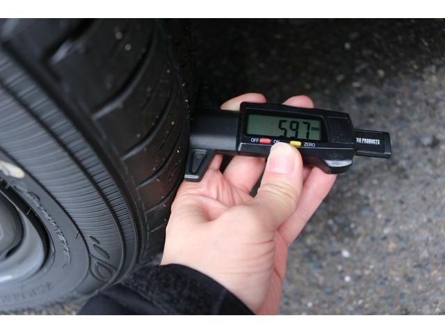 ハスラー ハイブリッドＧ（24枚目）