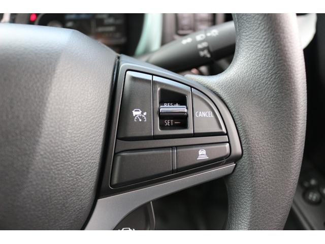 ハスラー ハイブリッドＧ（28枚目）