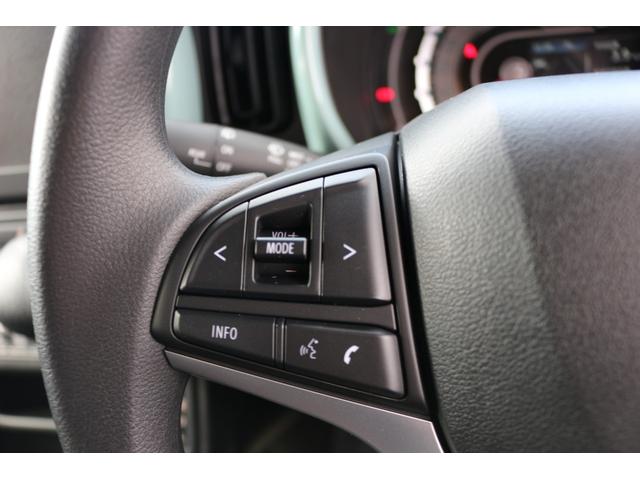 ハスラー ハイブリッドＧ（29枚目）