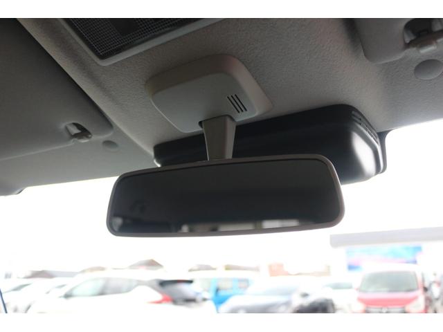 ハスラー ハイブリッドＧ（39枚目）