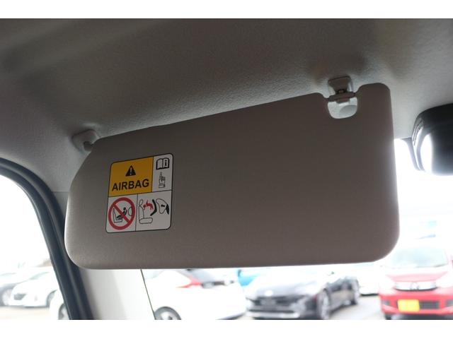 ハスラー ハイブリッドＧ（41枚目）