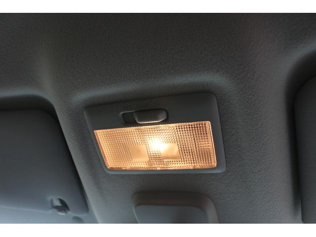 ハスラー ハイブリッドＧ（42枚目）