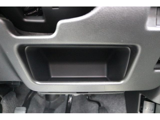 ハスラー ハイブリッドＧ（45枚目）