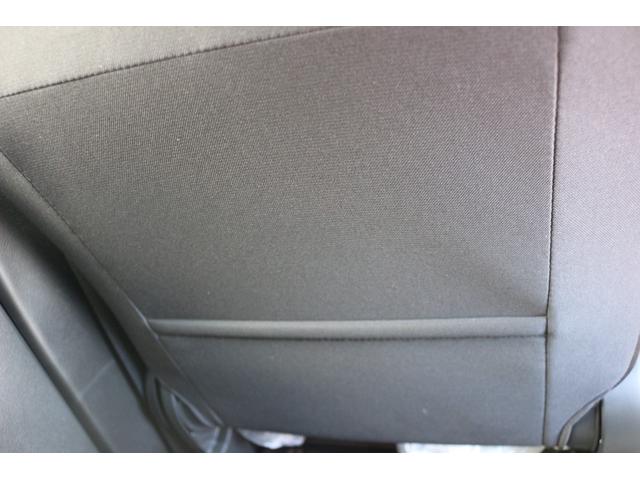 ハスラー ハイブリッドＧ（50枚目）