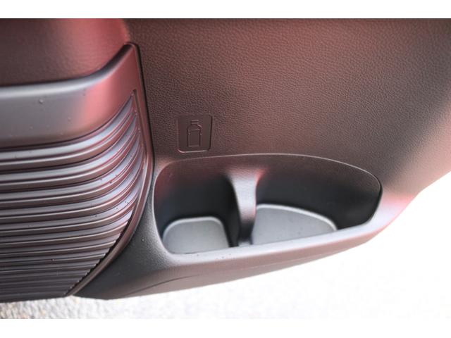 ハスラー ハイブリッドＧ（52枚目）