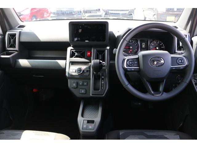 タフト （25枚目）