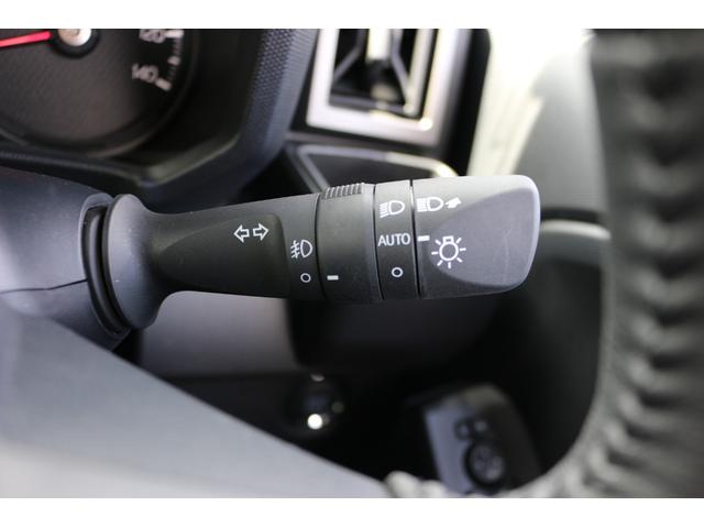 タフト （29枚目）