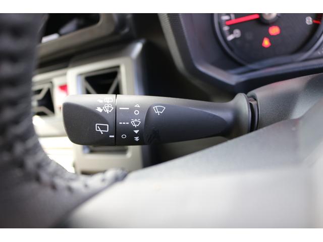 タフト （30枚目）