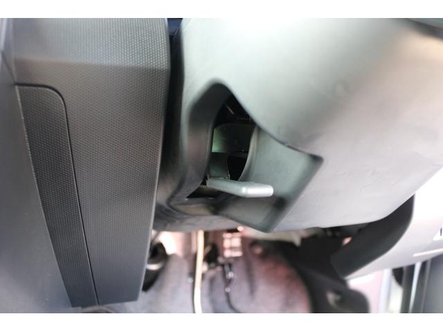 タフト （32枚目）