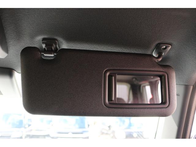 タフト （36枚目）