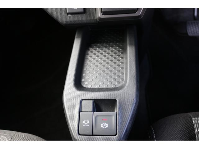 タフト （45枚目）