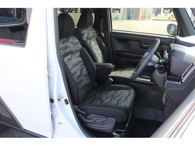 タフト （49枚目）