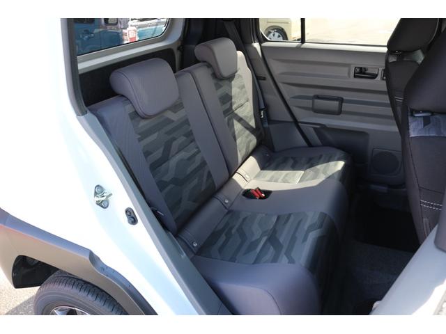 タフト （50枚目）