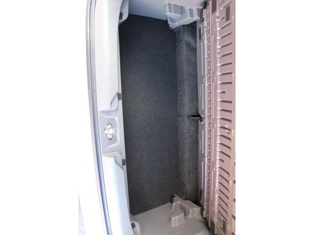 タフト （54枚目）