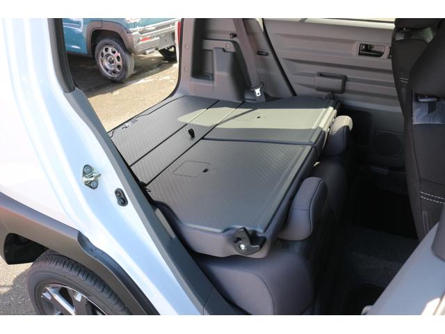 タフト （58枚目）