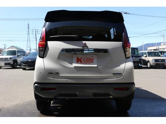 ��ʎd���{��ʔ̔��y��ʈꊇ�d����ɂ��R�X�g�팸�z�y��ʔ̔�������ł��锖�����������z�y�����I�ȃV�X�e�����ōŏ��l���̃X�^�b�t�ŉ^�c���l����ጸ�z�Œቿ�i���������܂����I