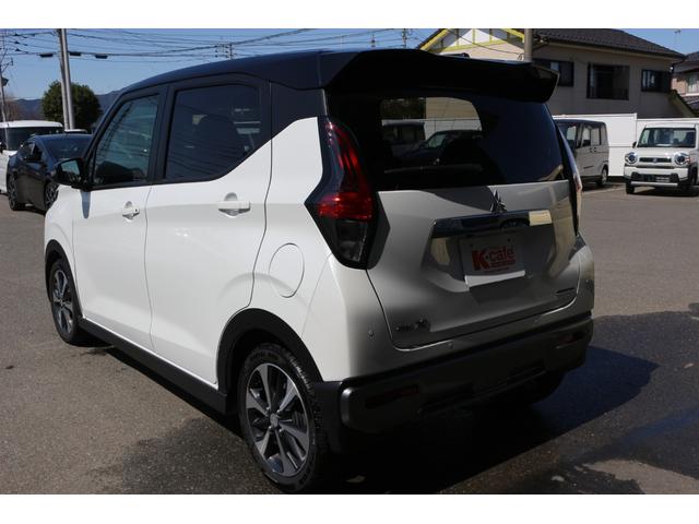 �y�[�Ԃ́A�X�s�[�f�B�[�ŁA���x�����͊y�X�I�z�[�Ԃ́A�ŒZ�ŁA�V����ɂ͂n�j�I���x�����́A�����ԃ��[�������g�������A�ő�P�Q�O�񕥂��܂łn�j�I