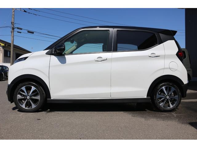 ���݂����̂��Ԃ̍���E����������Ȃ��Ă���܂��B�����X���A���̏�ő�����B�[���̍���z�ɂ����҉������I