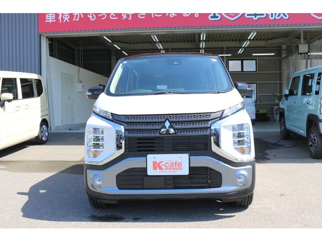 �����e�i���X�p�b�N��L���E�����ۏ؂̃v�������[���ň��S�I�����x���������������I