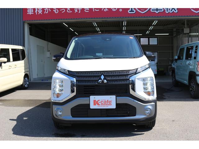 �����̃P�C�J�t�F�X�܂̎ԗ��ł��A���߂��̃P�C�J�t�F�X�܂ɂāA�����ς��肩��A�_��A�[�ԁA�A�t�^�[�P�A�܂őΉ��\�ł��B