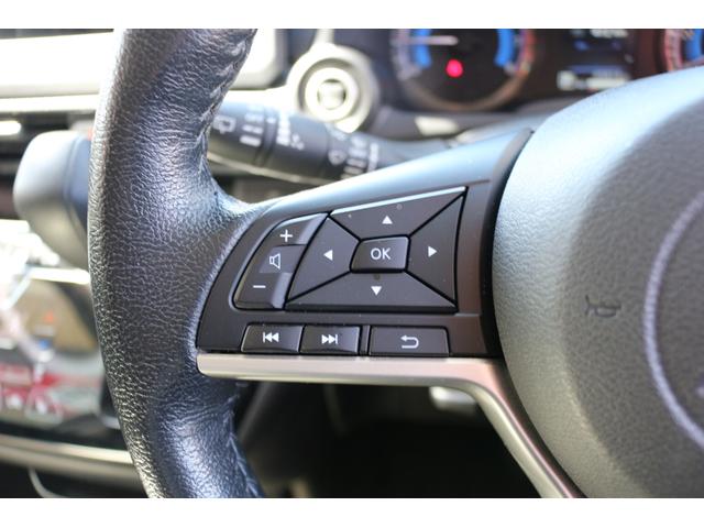 �C�ɂȂ邨�Ԃ̂����ς���쐬���܂��I���Ԃ͑��z�\���ƂȂ�܂������A�C�ɂȂ�I�v�V�������������܂�����A�K�v�ȏ��i�����t�����������ς�������肵�܂��B���C�y�ɂ��⍇���������I