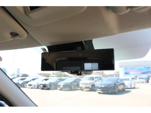 ���y��ʏȍō������N�̎w��H��U���_�A�F�؍H��P���_�̍H��̐��A�N�I���e�B�̍����v���̋Z�p�ł��q�l�̉��K�ȃJ�[���C�t���T�|�[�g�I