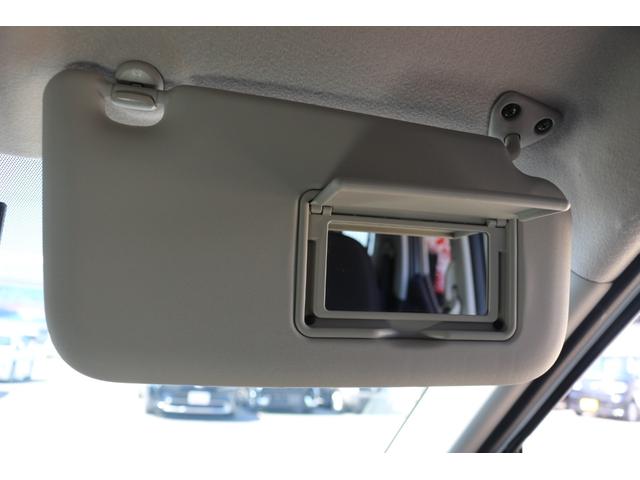 �����̃P�C�J�t�F�X�܂̎ԗ��ł��A���߂��̃P�C�J�t�F�X�܂ɂāA�����ς��肩��A�_��A�[�ԁA�A�t�^�[�P�A�܂őΉ��\�ł��B