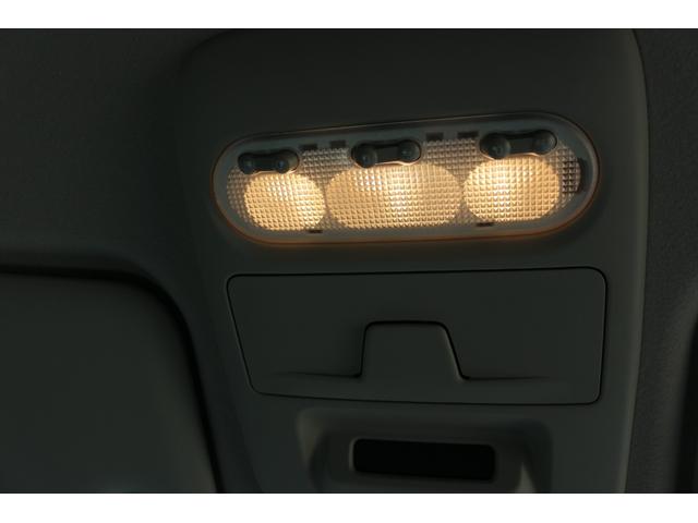 �C�ɂȂ邨�Ԃ̂����ς���쐬���܂��I���Ԃ͑��z�\���ƂȂ�܂������A�C�ɂȂ�I�v�V�������������܂�����A�K�v�ȏ��i�����t�����������ς�������肵�܂��B���C�y�ɂ��⍇���������I