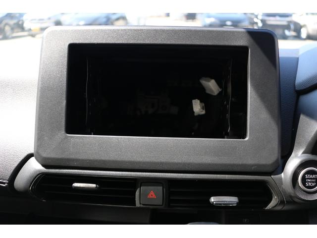 ���K�ȃJ�[���C�t���߂����Ă����������߂ɃI�C�������`����_����Ԍ������Ȃǂ����{�B���y��ʏȃg�b�v�����N�̎w��H��U���_�A�F�؍H��P���_�̑̐��ō����N�I���e�B�̐��������{���Ă���܂��B