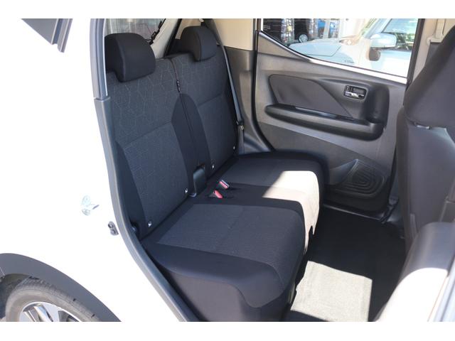 ���y��ʏȍō������N�̎w��H��U���_�A�F�؍H��P���_�̍H��̐��A�N�I���e�B�̍����v���̋Z�p�ł��q�l�̉��K�ȃJ�[���C�t���T�|�[�g�I