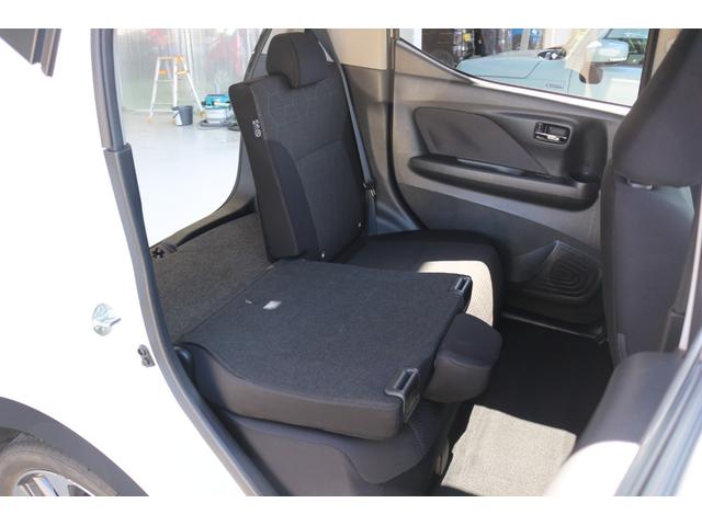 �����e�i���X�p�b�N��L���E�����ۏ؂̃v�������[���ň��S�I�����x���������������I