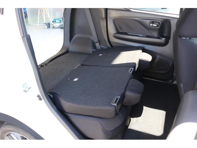 ���C�y�ɂ�������肭������