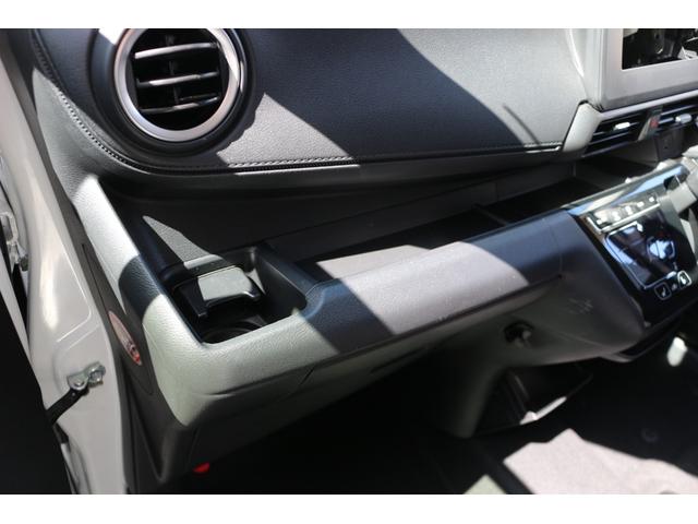 �����̃P�C�J�t�F�X�܂̎ԗ��ł��A���߂��̃P�C�J�t�F�X�܂ɂāA�����ς��肩��A�_��A�[�ԁA�A�t�^�[�P�A�܂őΉ��\�ł��B