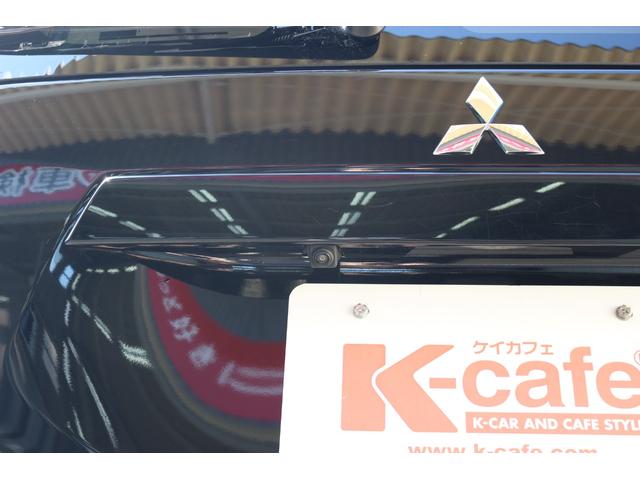 ｅＫワゴン Ｍ（9枚目）