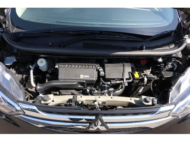 ｅＫワゴン Ｍ（18枚目）