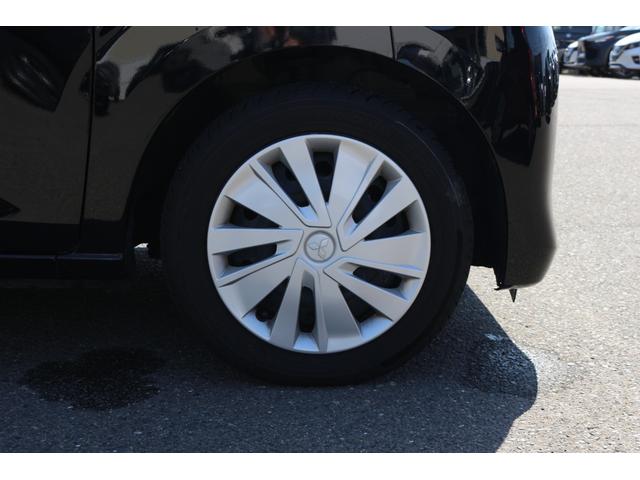 ｅＫワゴン Ｍ（19枚目）