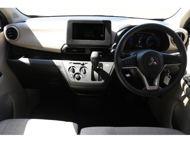 ｅＫワゴン Ｍ（26枚目）