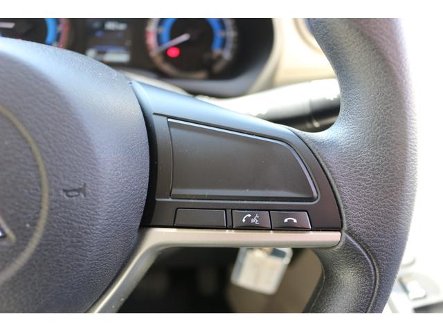 ｅＫワゴン Ｍ（28枚目）