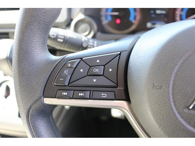 ｅＫワゴン Ｍ（29枚目）