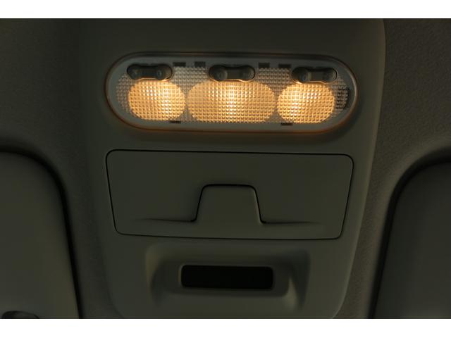 ｅＫワゴン Ｍ（37枚目）